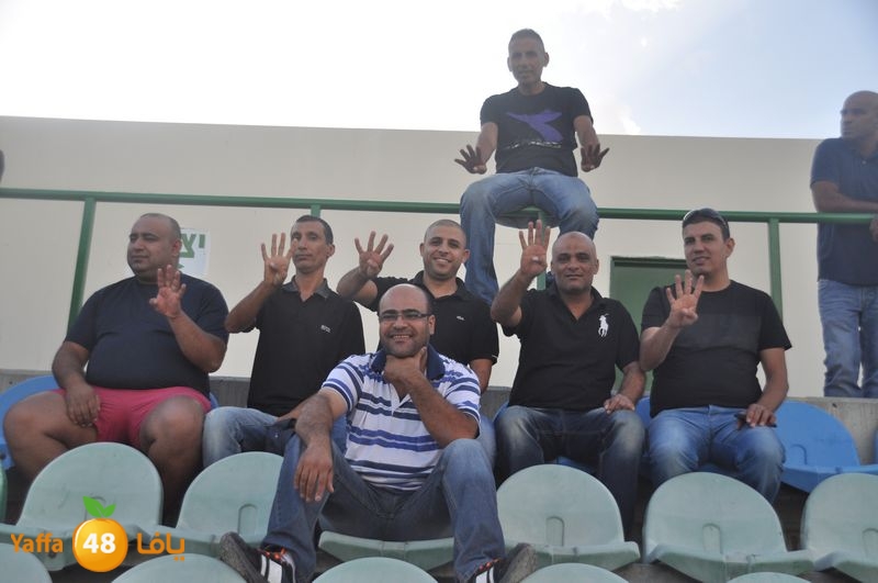 ledawy kora be3na 104 (70).JPG